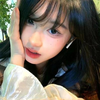 无能为力