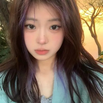 倾城佳话