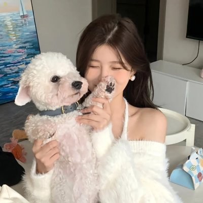 一代人