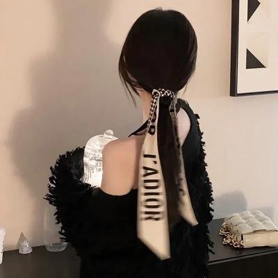 周末嬉春