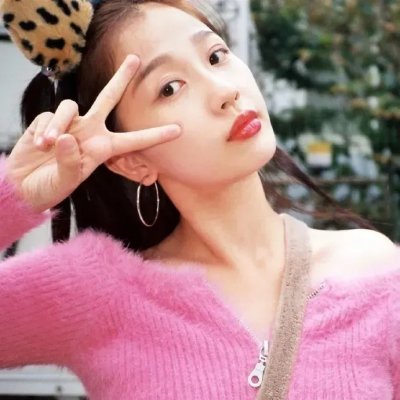 一落千丈:波音大调查