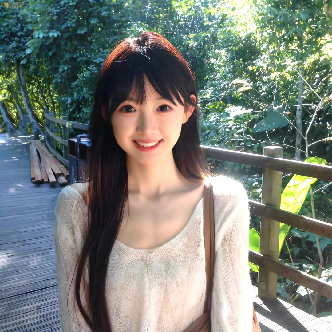 我自己的情歌