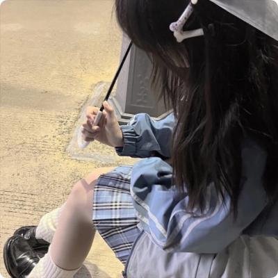 名士殉情记