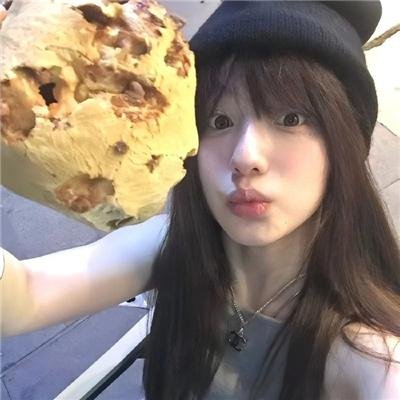 齐瓦哥医生