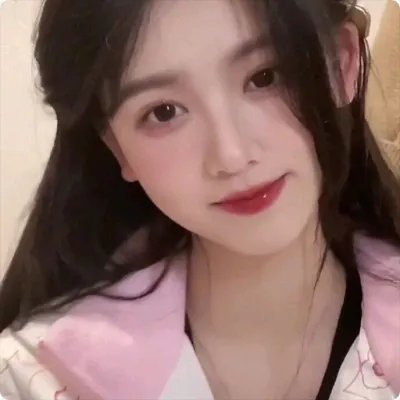 独活女子的推荐第五季