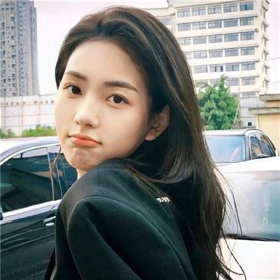 巴黎时尚女魔头