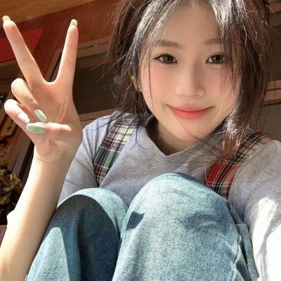 流浪汉与小灵精