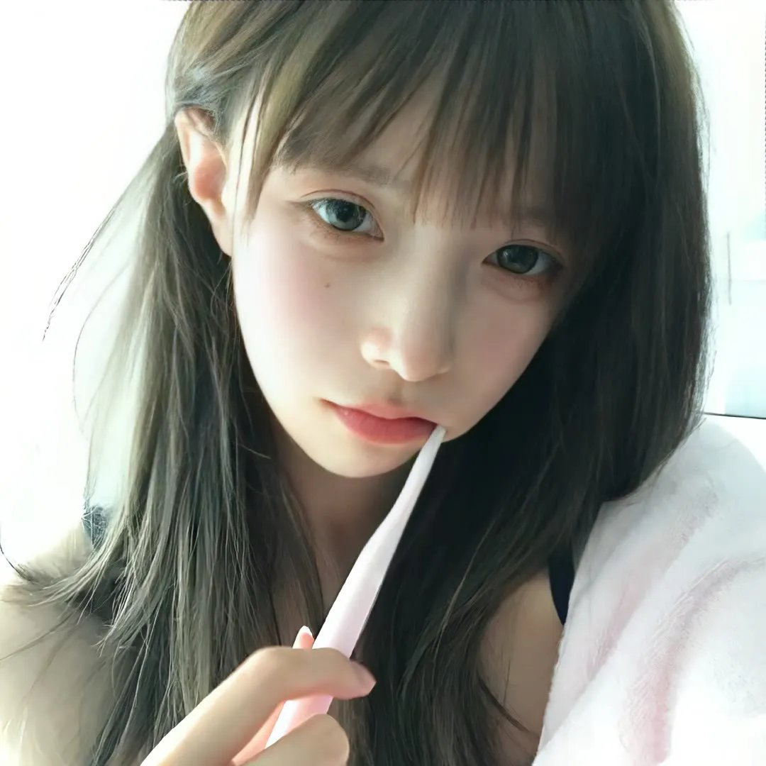 工作经验