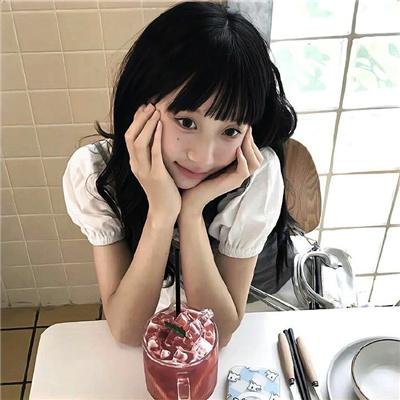 我是外星人