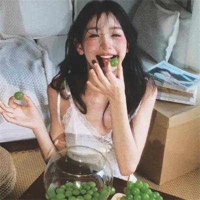 喜剧大过天