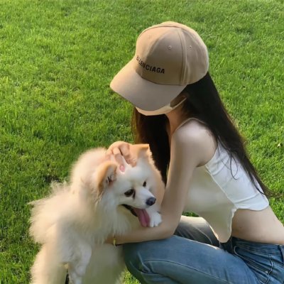 爱的怪物论