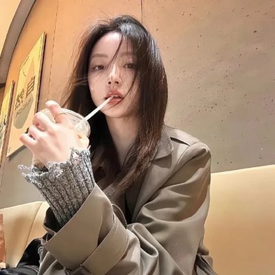 小村民日记