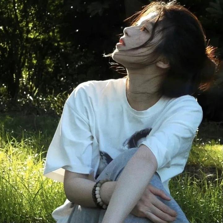 明年此时
