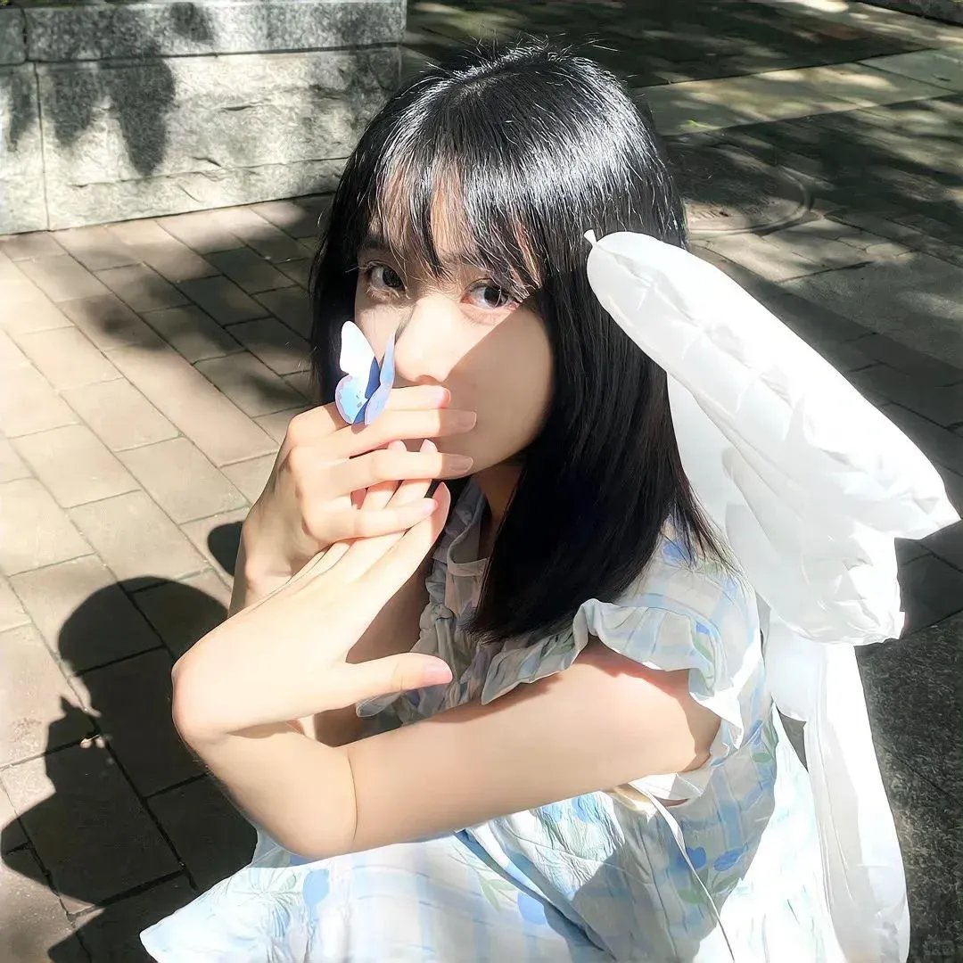 南京的基督