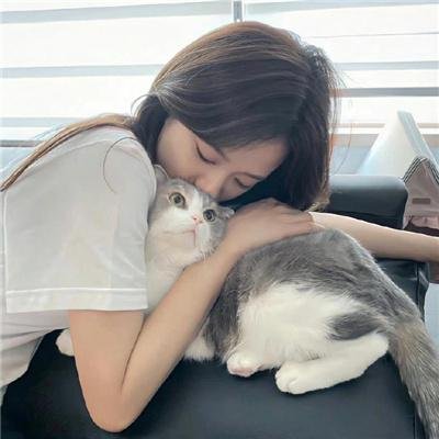 凛子小姐想试试