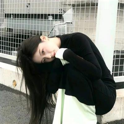 哭泣游戏