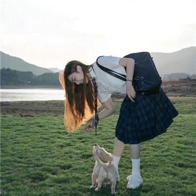 猛男诞生记