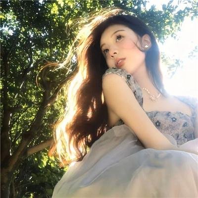 淑女思春