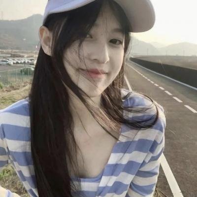 对号入座